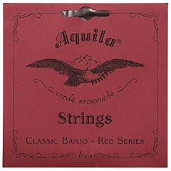 Aquila red series for sale  Delivered anywhere in USA 