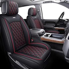 Aierxuan truck seat for sale  Delivered anywhere in USA 