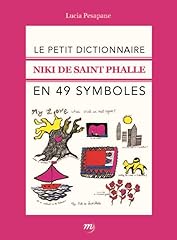Petit dictionnaire niki d'occasion  Livré partout en Belgiqu