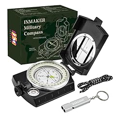 Inmaker compass compass for sale  Delivered anywhere in UK