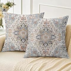 Zsytzl boho throw for sale  Delivered anywhere in USA 