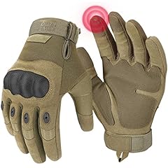 Kemimoto gants moto d'occasion  Livré partout en France