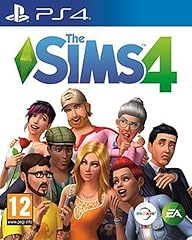 Sims 4 at gebraucht kaufen  Wird an jeden Ort in Deutschland