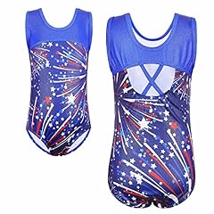 Tfjh girls leotards for sale  Delivered anywhere in USA 
