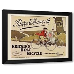 Artdirect rudge whitworth for sale  Delivered anywhere in USA 