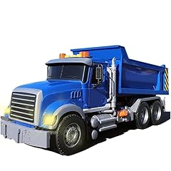 Csdcsd big dump for sale  Delivered anywhere in USA 