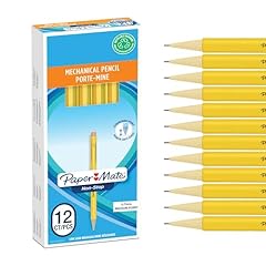 Paper mate non for sale  Delivered anywhere in UK