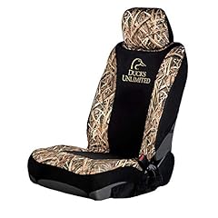 Ducks unlimited auto for sale  Delivered anywhere in USA 
