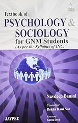 Textbook psychology sociology for sale  Delivered anywhere in USA 