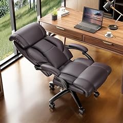 Ollega reclining office for sale  Delivered anywhere in USA 