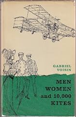 Men women and d'occasion  Livré partout en France