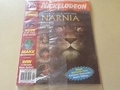 Nickelodoen magazine for sale  Delivered anywhere in USA 