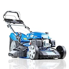 Hyundai 53cm 224cc for sale  Delivered anywhere in UK