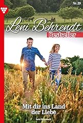 Dir ins land gebraucht kaufen  Wird an jeden Ort in Deutschland