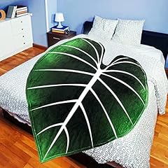 Hapscraft large leaf for sale  Delivered anywhere in USA 