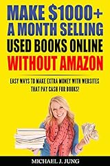 Make 1000 month for sale  Delivered anywhere in USA 