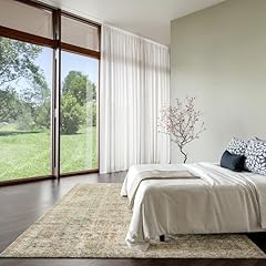 Rugs usa tilicho for sale  Delivered anywhere in USA 