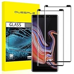 Quesple pack screen for sale  Delivered anywhere in USA 
