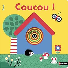 Coucou d'occasion  Livré partout en Belgiqu