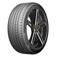 Continental 205 55r16 for sale  Delivered anywhere in USA 
