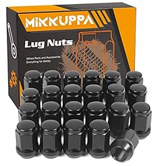 Mikkuppa lug nuts for sale  Delivered anywhere in USA 