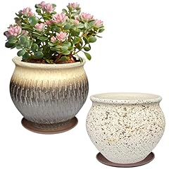 Muzhi breathable terracotta for sale  Delivered anywhere in USA 