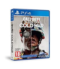 Juego sony ps4 for sale  Delivered anywhere in UK