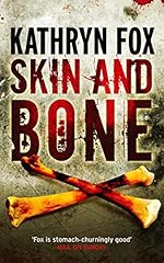 Skin bone anya for sale  Delivered anywhere in UK