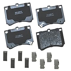 Bendix premium sbc473 for sale  Delivered anywhere in USA 