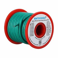 Bntechgo gauge silicone for sale  Delivered anywhere in USA 