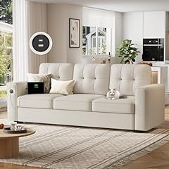 Hasuit seater sofa for sale  Delivered anywhere in USA 