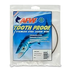 Afw tooth proof for sale  Delivered anywhere in USA 