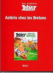 Archives astérix astérix d'occasion  Livré partout en France