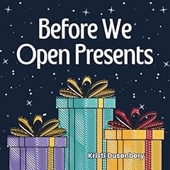 Open presents for sale  Delivered anywhere in USA 