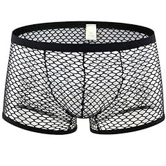 Celucke mesh boxershorts gebraucht kaufen  Wird an jeden Ort in Deutschland