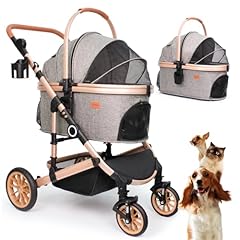 Pet stroller wheels for sale  Delivered anywhere in USA 