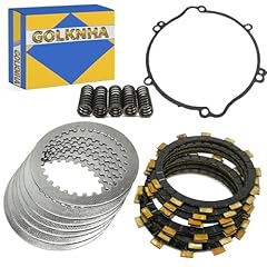 Clutch kit friction for sale  Delivered anywhere in USA 