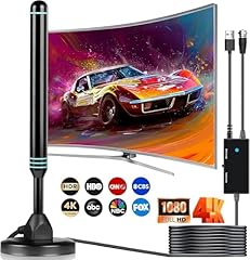 Aquario antenna indoor for sale  Delivered anywhere in USA 