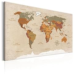 Xxl tableau liège d'occasion  Livré partout en France
