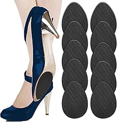 Non slip shoes for sale  Delivered anywhere in USA 