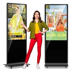 Qixzocv inch touchscreen for sale  Delivered anywhere in USA 