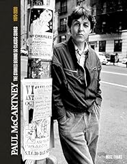 Paul mccartney stories for sale  Delivered anywhere in USA 