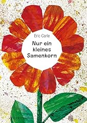 Kleines samenkorn eric gebraucht kaufen  Wird an jeden Ort in Deutschland
