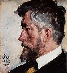 Cdyqctdi famous painting for sale  Delivered anywhere in USA 