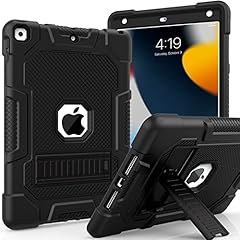 Timism case ipad for sale  Delivered anywhere in USA 