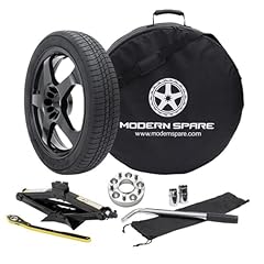 Modern spare complete for sale  Delivered anywhere in USA 