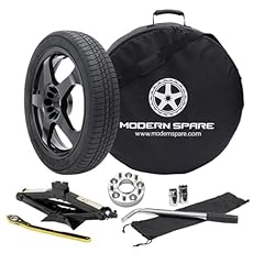 Complete compact spare for sale  Delivered anywhere in USA 