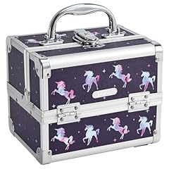 Joligrace makeup case for sale  Delivered anywhere in USA 