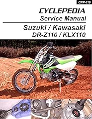 2002 2009 kawasaki for sale  Delivered anywhere in Ireland
