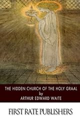 Hidden church holy for sale  Delivered anywhere in USA 
